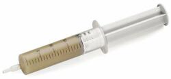 WAGO Kontaktpaszta Wago-hoz Alu -hoz, 20 ml (249-130) (249-130)