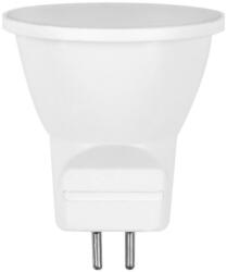 ORO ORO-MR11-1, 8W-CW LED SPOT IZZÓ, A++, 160lm, 6500K (ORO02005) (ORO02005)