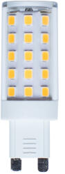 ORO Oro-g9-premium-4w-cw Fényforrás (oro05023) (oro05023)