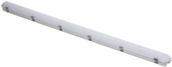 ORO ORO-SFERIS-18W-DW-L-III POR ÉS PÁRAMENTES LED LÁMPA, 2520lm, 4000K (ORO18030) (ORO18030)