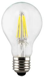 ORO ORO-E27-FL-CLARO-7W-DW FILAMENT, A++, 808lm, 4000K (ORO04130) (ORO04130)