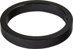 Dial 911 Headset Spacer - 5mm