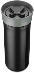 KOZIOL Sticlă de apă SAFE TO GO XL, 700 ml, KOZIOL (3705313)