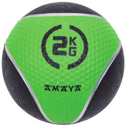 Amaya Medicin labda Amaya gumi 2 kg (550204)