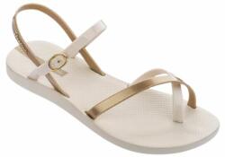 Ipanema Fashion Sandal VIII , Natur , 40