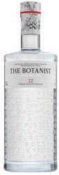 The Botanist gin (1L / 46%) - ginnet