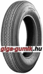 Heidenau P 36 ( 6.00 -13 76P duplafelismerés 165-13 ) - giga-gumik