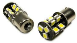 Exod BA15S-19 W - CAN-BUS LED (972T)