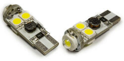 Exod CL303 - Can-Bus LED T10 (993T)