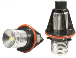 SM Power SMP TW-3W Angel Eye (1068T)