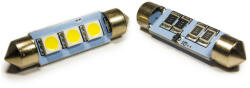 Exod CL9 - Can-Bus LED SOF 39mm (987T)
