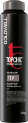 Goldwell Topchic The Special Lift HiBlondes Control - Doboz - 11V special blonde violet
