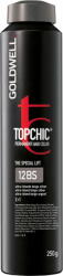 Goldwell Topchic The Special Lift HiBlondes Control - Doboz - 12BS ultra-blonde beige silver