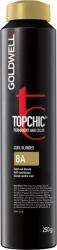 Goldwell Topchic Cool Blondes - Doboz - 8A light ash blonde