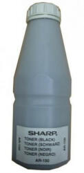Utángyártott SHARP AR150 T (Refill) , 238g ADV (KATUN) (AR152TREF2) - onlinepatron