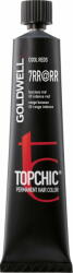 Goldwell Topchic Elumenated - Tubus - 7RR@RR luscious red@intense red