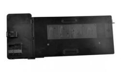 Utángyártott SHARP MXB45GT toner 30K KTN ( For use ) (MXB45GTKTN) - onlinepatron