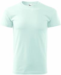 MALFINI Póló - Frost | 2XL (129A717)