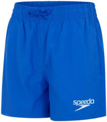 Speedo Essential 13 Watershort Boy Blue Flame 140cm