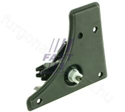 Fastoriginal Tolóajtó belső kilincs szerkezet CITROËN JUMPER III (06-) (FT94539)