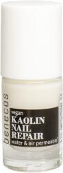 Benecos Kaolin Nail Repair - 5 ml