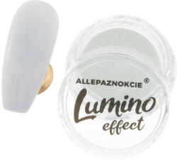  Lumino Effect Nr. 3
