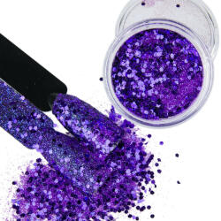 Ultraviolet Effect Nr. 5