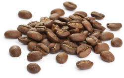 Manu Cafe Peru El Eden - Anaerobic Washed, 500g
