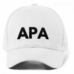  APA - Baseball Sapka (225127)