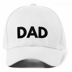  DAD - Baseball Sapka (648309)