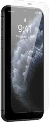 Baseus edzett üvegfólia 0, 3mm iPhone XS Max/11 Pro Max 6.5" készülékhez (2 db) - bluedigital - 3 390 Ft