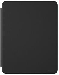 Baseus Minimalist iPad PRO 11"/Pad Air4/Air5 10.9" Mágneses tok (fekete) - bluedigital