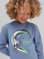O'Neill Circle Surfer Hanorac pentru copii O'Neill | Albastru | Băieți | 128