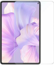 Baseus Huawei MatePad Pro 11" Crystal Üvegfólia, 0.3mm - bluedigital