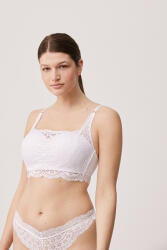 Ysabel Mora СУТИЕН 10562 blanco
