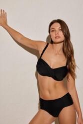 Ysabel Mora ГОРНА ЧАСТ БАНСКИ 82203 negro