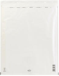 BLUERING Légpárnás boríték, Légpárnás tasak 20/K szilikon külső méret 370x480mm, belső méret 350x470mm, 50db/doboz (RYL_LEGPFH20K)