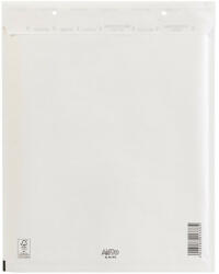 BLUERING Légpárnás boríték, Légpárnás tasak 18/H szilikon külső méret 290x370mm, belső méret 270x360mm, 100db/csomag (RYL_LEGPFH18H)