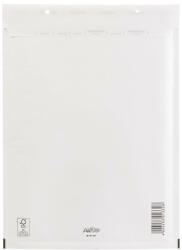 BLUERING Légpárnás boríték, Légpárnás tasak 17/G szilikon külső méret 250x350mm, belső méret 230x340mm, 100db/csomag (RYL_LEGPFH17G)