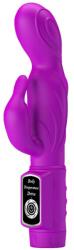 Orion Pretty Love Body Touch - Vibrator Rabbit, 22, 6x3, 7 cm Vibrator