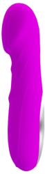 Orion Pretty Love Reuben - Vibrator Punct G cu 30 Funcții, 14.2x2.9 cm Vibrator