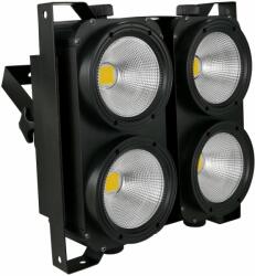 X-Craft XF202-400W (XF202-400W)