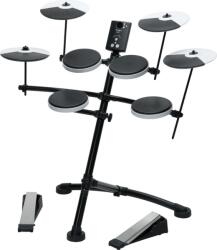 Roland TD-1K V-Drum Set (TD-K)