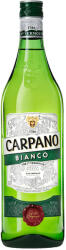 Carpano Vermut Alb Carpano Bianco 14.9% Alc. 1l