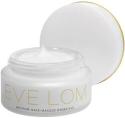 Eve Lom Cremă-mască hidratantă de faţă - Eve Lom Moisture Mask Masque Hydratant 100 ml