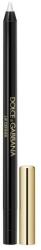 Dolce&Gabbana Creion de buze - Dolce & Gabbana The Lip Definer Universal 1.88 g