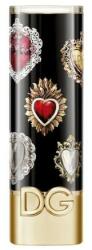 Dolce&Gabbana Capac pentru ruj - Dolce & Gabbana The Only One Matte Lipstick Cap 1 - Hearts