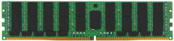 Kingston 128GB DDR4 3200MHz KTD-PE432LQ/128G