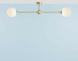 ALDEX PEARL 1113PL_H40