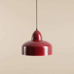 ALDEX COMO 946G15